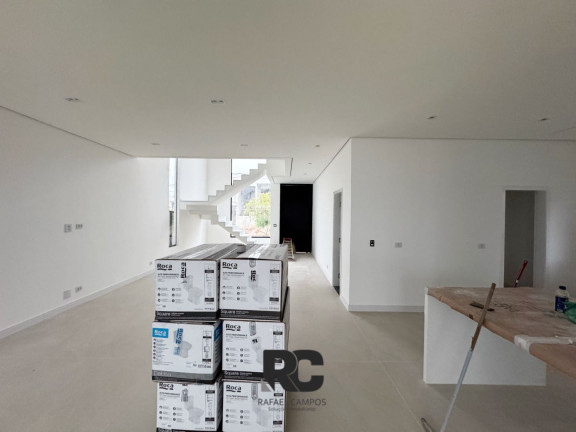 Imagem Sobrado com 4 Quartos à Venda, 284 m² em Mosaico Essence - Mogi Das Cruzes Imagem Sobrado com 4 Quartos à Venda, 284 m² em Mosaico Essence - Mogi Das Cruzes