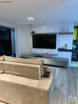 Imagem Apartamento com 2 Quartos à Venda, 79 m² em Chácara Agrindus - Taboão Da Serra Imagem Apartamento com 2 Quartos à Venda, 79 m² em Chácara Agrindus - Taboão Da Serra