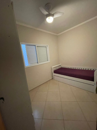 Imagem Casa de Condomínio com 2 Quartos à Venda, 125 m² em Jardim Siriema - Sorocaba Imagem Casa de Condomínio com 2 Quartos à Venda, 125 m² em Jardim Siriema - Sorocaba