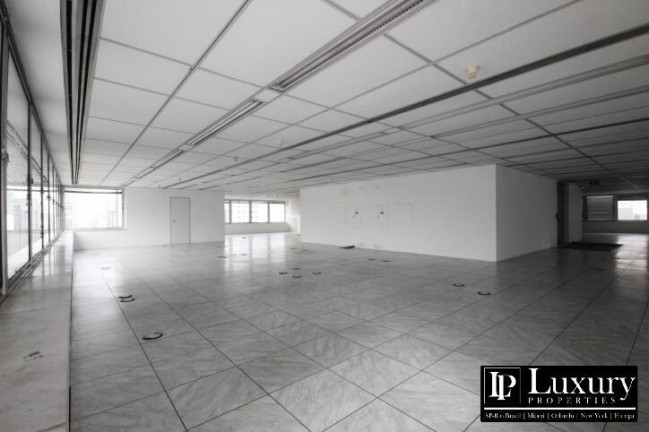 Imagem Imóvel Comercial à Venda, 133 m² em Itaim Bibi - São Paulo Imagem Imóvel Comercial à Venda, 133 m² em Itaim Bibi - São Paulo