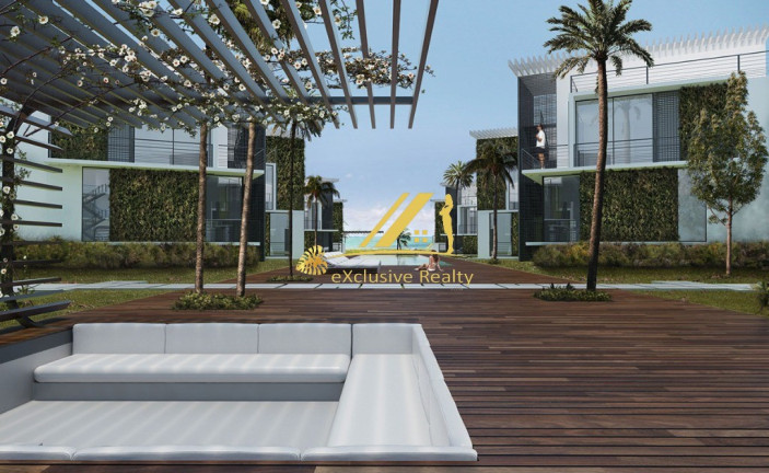 Imagem Imóvel com 3 Quartos à Venda, 96 m² em Itacimirim (monte Gordo) - Camaçari