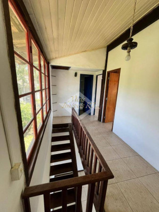 Imagem Casa com 3 Quartos à Venda, 450 m² em Engenho Do Mato - Niterói Imagem Casa com 3 Quartos à Venda, 450 m² em Engenho Do Mato - Niterói