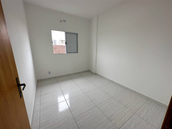 Imagem Sobrado com 3 Quartos à Venda, em Caiçara - Praia Grande Imagem Sobrado com 3 Quartos à Venda, em Caiçara - Praia Grande