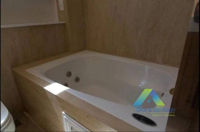 Imagem Apartamento com 2 Quartos à Venda, 70 m² em Vila Olímpia - São Paulo
