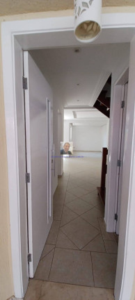 Imagem Casa com 3 Quartos para Alugar, em Barueri Imagem Casa com 3 Quartos para Alugar, em Barueri