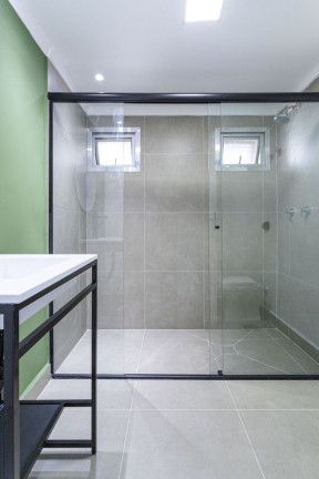 Imagem Apartamento com 3 Quartos à Venda, 175 m² em Jardim Paulista - São Paulo