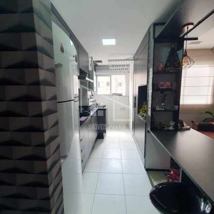 Imagem Apartamento com 2 Quartos à Venda, 45 m² em Piraporinha - Diadema Imagem Apartamento com 2 Quartos à Venda, 45 m² em Piraporinha - Diadema