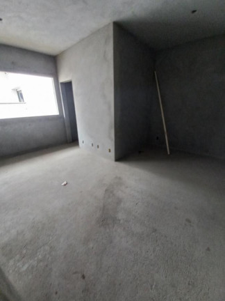 Imagem Casa à Venda, 243 m² em Pedra Branca - Palhoça Imagem Casa à Venda, 243 m² em Pedra Branca - Palhoça