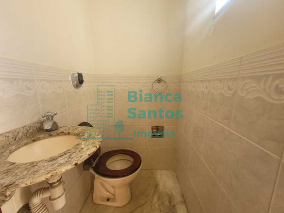 Imagem Apartamento com 2 Quartos à Venda, 90 m² em Copacabana - Rio De Janeiro