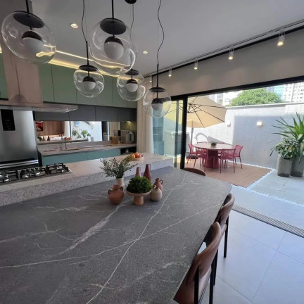 Imagem Imóvel com
3 Quartos à Venda, 180 m² em
Faiçallville -
Goiania Imagem Imóvel com
3 Quartos à Venda, 180 m² em
Faiçallville -
Goiania