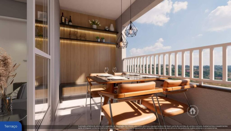 Imagem Imóvel com 1 Quarto à Venda, 29 m² em Liberdade - São Paulo Imagem Imóvel com 1 Quarto à Venda, 29 m² em Liberdade - São Paulo