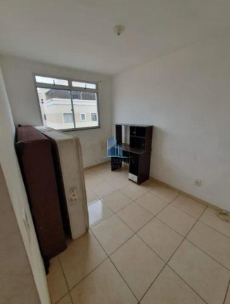 Imagem Cobertura com 4 Quartos à Venda, 121 m² em Jardim Das Alterosas 1ª Seção - Betim Imagem Cobertura com 4 Quartos à Venda, 121 m² em Jardim Das Alterosas 1ª Seção - Betim