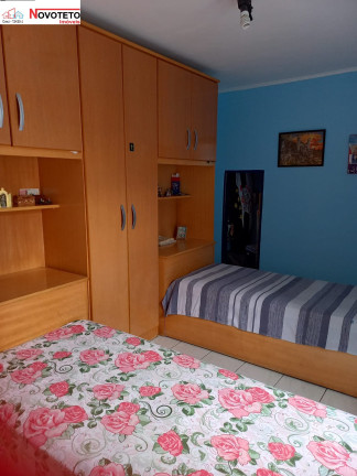 Imagem Imóvel com 2 Quartos à Venda, 70 m² em Vila Prudente - São Paulo Imagem Imóvel com 2 Quartos à Venda, 70 m² em Vila Prudente - São Paulo