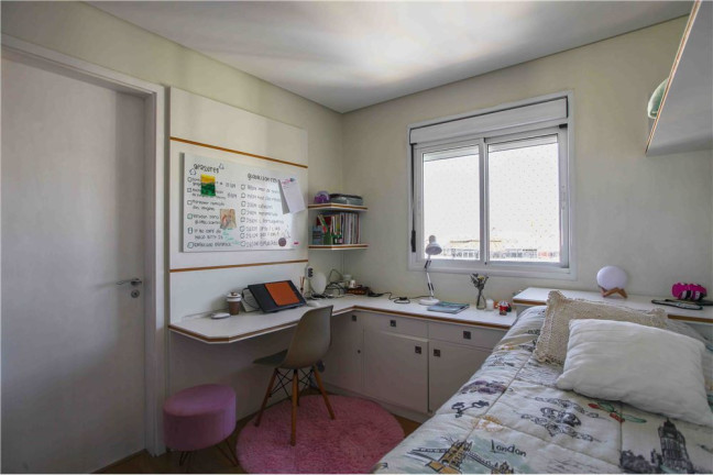 Imagem Imóvel com 3 Quartos à Venda,  em Ipiranga - São Paulo