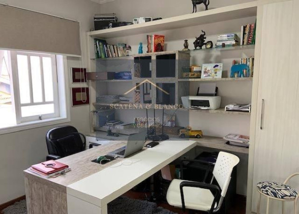 Imagem Casa de Condomínio com 3 Quartos à Venda, 329 m² em Condomínio Granja Olga - Sorocaba Imagem Casa de Condomínio com 3 Quartos à Venda, 329 m² em Condomínio Granja Olga - Sorocaba