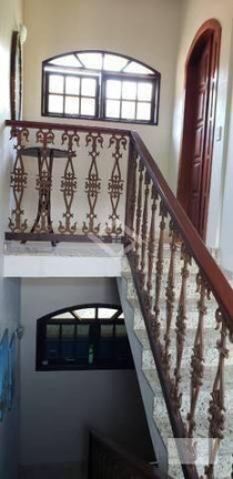 Imagem Casa com 2 Quartos à Venda, 1.200 m² em Campo Grande - Rio De Janeiro Imagem Casa com 2 Quartos à Venda, 1.200 m² em Campo Grande - Rio De Janeiro