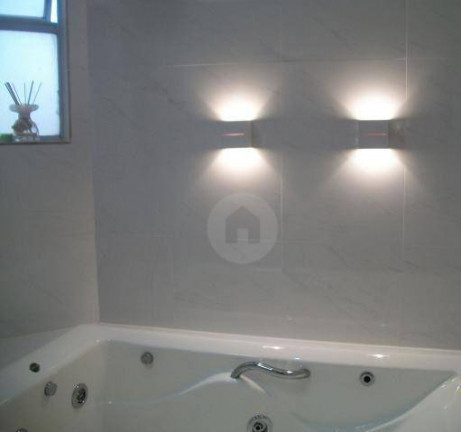 Imagem Apartamento com 4 Quartos à Venda, 148 m² em Serra - Belo Horizonte Imagem Apartamento com 4 Quartos à Venda, 148 m² em Serra - Belo Horizonte