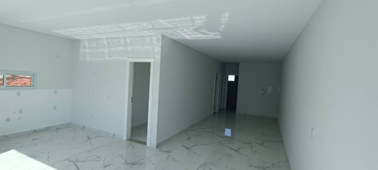 Imagem Apartamento com 3 Quartos à Venda, 92 m² em Bombas - Bombinhas Imagem Apartamento com 3 Quartos à Venda, 92 m² em Bombas - Bombinhas