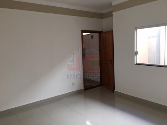 Apartamento com 2 Quartos à Venda, 80 m² em Jardim Botânico - Ribeirão Preto