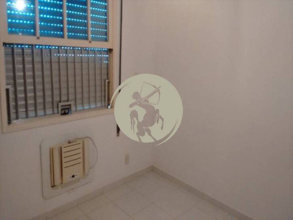 Imagem Apartamento com 2 Quartos à Venda, 80 m² em Pompeia - Santos Imagem Apartamento com 2 Quartos à Venda, 80 m² em Pompeia - Santos