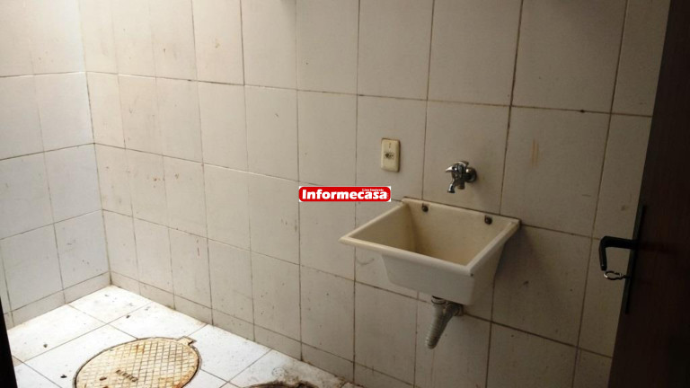Imagem Casa com 2 Quartos à Venda, 100 m² em Luz - Nova Iguaçu Imagem Casa com 2 Quartos à Venda, 100 m² em Luz - Nova Iguaçu