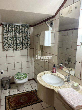 Imagem Sobrado com 4 Quartos à Venda, 270 m² em Setor Nova Suiça - Goiânia Imagem Sobrado com 4 Quartos à Venda, 270 m² em Setor Nova Suiça - Goiânia