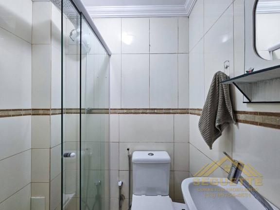 Imagem Casa com 2 Quartos à Venda, 67 m² em Riviera De São Lourenço - Bertioga Imagem Casa com 2 Quartos à Venda, 67 m² em Riviera De São Lourenço - Bertioga