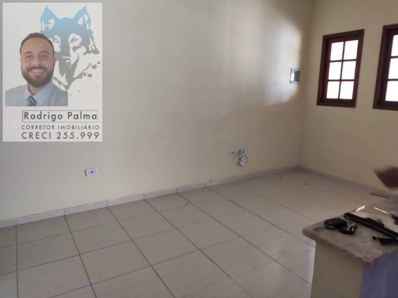 Imagem Casa com 2 Quartos à Venda, 126 m² em Jardim Santa Marina - Jacareí Imagem Casa com 2 Quartos à Venda, 126 m² em Jardim Santa Marina - Jacareí