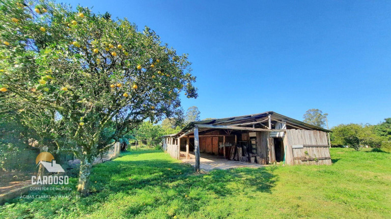 Imagem Fazenda à Venda, 100.000 m² em águas Claras - Viamão Imagem Fazenda à Venda, 100.000 m² em águas Claras - Viamão