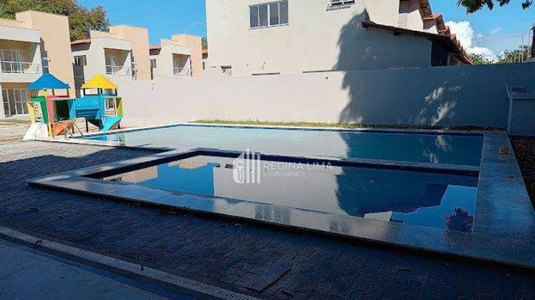 Imagem Casa com 3 Quartos à Venda, 99 m² em Gurupi - Teresina Imagem Casa com 3 Quartos à Venda, 99 m² em Gurupi - Teresina