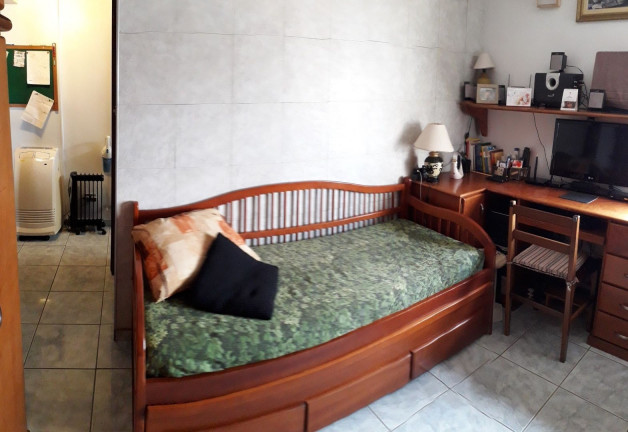 Imagem Apartamento com 2 Quartos à Venda, 84 m² em Vila Monumento - São Paulo