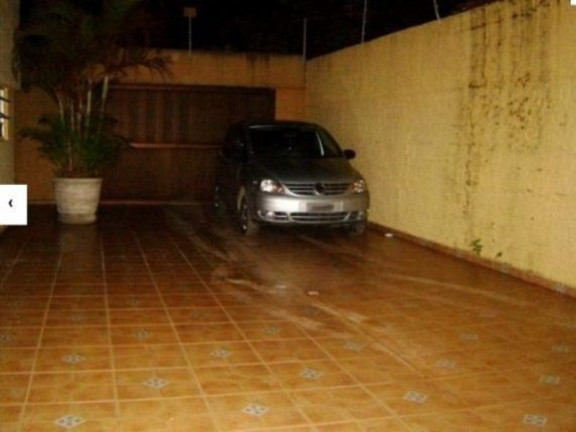Imagem Casa com 4 Quartos à Venda, 200 m² em Loteamento João Batista Julião - Guarujá Imagem Casa com 4 Quartos à Venda, 200 m² em Loteamento João Batista Julião - Guarujá