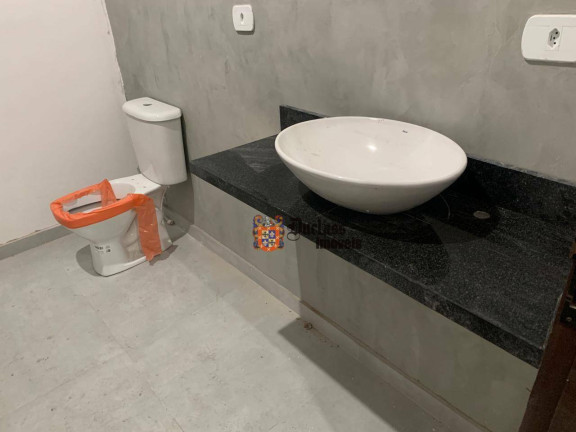 Imagem Casa com 3 Quartos à Venda, 178 m² em Aruã Eco Park - Mogi Das Cruzes Imagem Casa com 3 Quartos à Venda, 178 m² em Aruã Eco Park - Mogi Das Cruzes