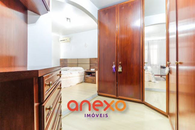 Imagem Casa com 4 Quartos à Venda, 284 m² em Garcia - Blumenau
