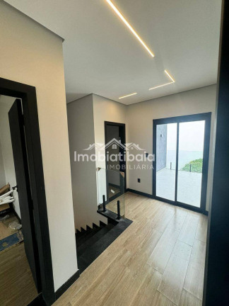 Imagem Casa de Condomínio com 4 Quartos à Venda, 525 m² em Loteamento Granville Atibaia - Atibaia Imagem Casa de Condomínio com 4 Quartos à Venda, 525 m² em Loteamento Granville Atibaia - Atibaia