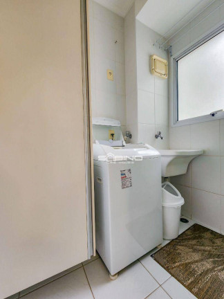 Imagem Apartamento com 3 Quartos à Venda, 100 m² em Riviera De São Lourenço - Bertioga Imagem Apartamento com 3 Quartos à Venda, 100 m² em Riviera De São Lourenço - Bertioga