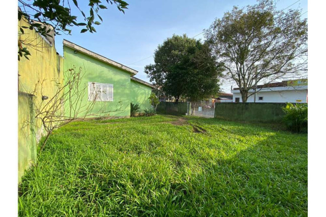 Imagem Casa com 3 Quartos à Venda,  em Estância Velha - Canoas