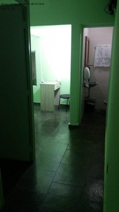 Imagem Imóvel com 3 Quartos à Venda, 203 m² em Vila Trujillo - Sorocaba Imagem Imóvel com 3 Quartos à Venda, 203 m² em Vila Trujillo - Sorocaba
