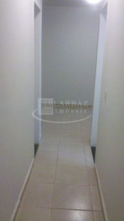 Imagem Imóvel com 1 Quarto à Venda, 38 m² em Lagoinha - Ribeirão Preto Imagem Imóvel com 1 Quarto à Venda, 38 m² em Lagoinha - Ribeirão Preto