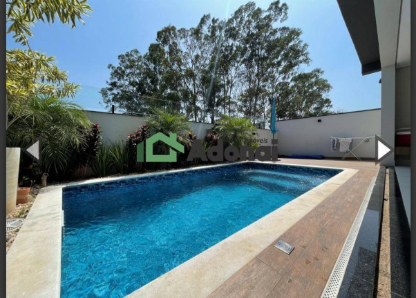 Imagem Casa de Condomínio com 4 Quartos à Venda, 300 m² em Bairro Do Moisés - Jundiaí Imagem Casa de Condomínio com 4 Quartos à Venda, 300 m² em Bairro Do Moisés - Jundiaí