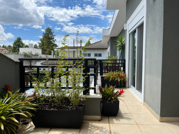 Imagem Casa de Condomínio com 4 Quartos à Venda, 680 m² em Aldeia Da Serra - Barueri Imagem Casa de Condomínio com 4 Quartos à Venda, 680 m² em Aldeia Da Serra - Barueri
