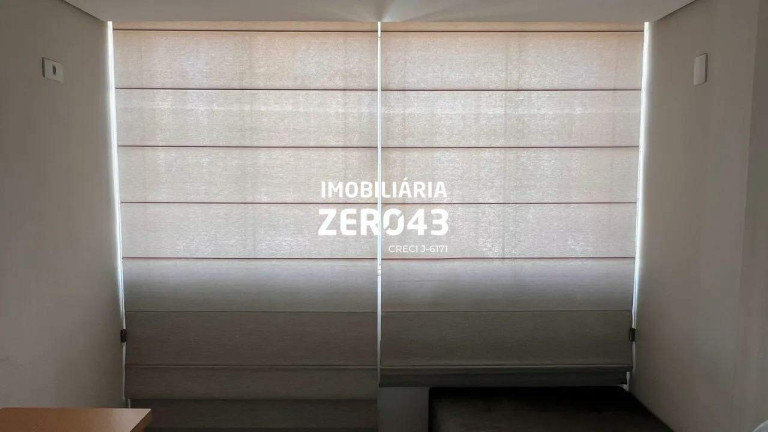 Imagem Apartamento com 2 Quartos à Venda, 65 m² em Vila Ipiranga - Londrina Imagem Apartamento com 2 Quartos à Venda, 65 m² em Vila Ipiranga - Londrina