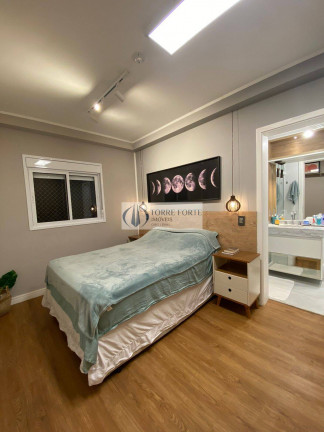 Imagem Apartamento com 3 Quartos à Venda, 96 m² em Campestre - Santo André Imagem Apartamento com 3 Quartos à Venda, 96 m² em Campestre - Santo André
