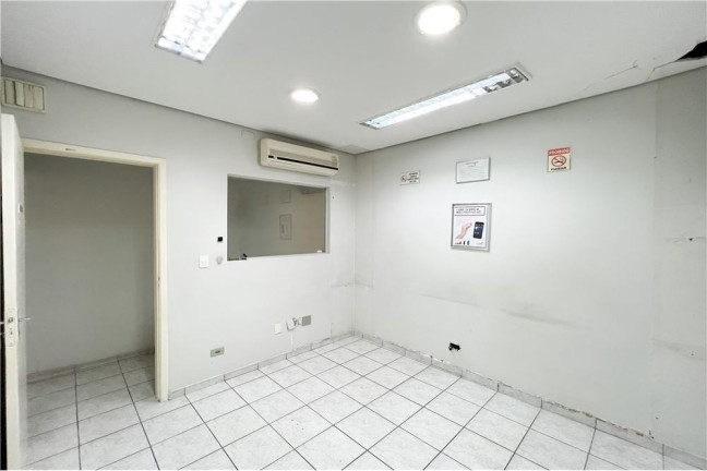Imagem Imóvel Comercial à Venda, 253 m² em Vila Mariana - São Paulo Imagem Imóvel Comercial à Venda, 253 m² em Vila Mariana - São Paulo