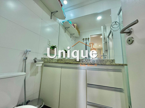 Imagem Cobertura com 3 Quartos à Venda, 162 m² em Vila Nova - Cabo Frio Imagem Cobertura com 3 Quartos à Venda, 162 m² em Vila Nova - Cabo Frio