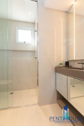 Imagem Apartamento com 5 Quartos à Venda, 257 m² em Centro - Balneário Camboriú Imagem Apartamento com 5 Quartos à Venda, 257 m² em Centro - Balneário Camboriú