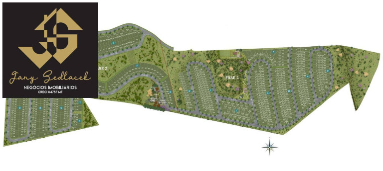 Imagem Terreno à Venda, 383 m² em Loteamento Vale Das Flores - Atibaia Imagem Terreno à Venda, 383 m² em Loteamento Vale Das Flores - Atibaia
