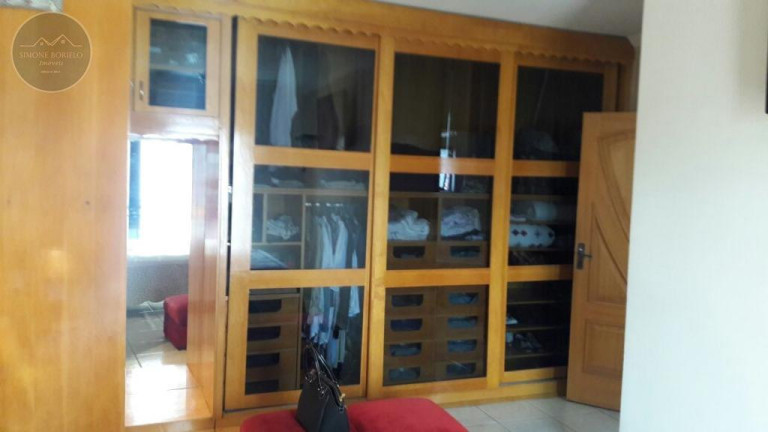 Imagem Cobertura com 3 Quartos à Venda, 290 m² em Canto Do Forte - Praia Grande Imagem Cobertura com 3 Quartos à Venda, 290 m² em Canto Do Forte - Praia Grande