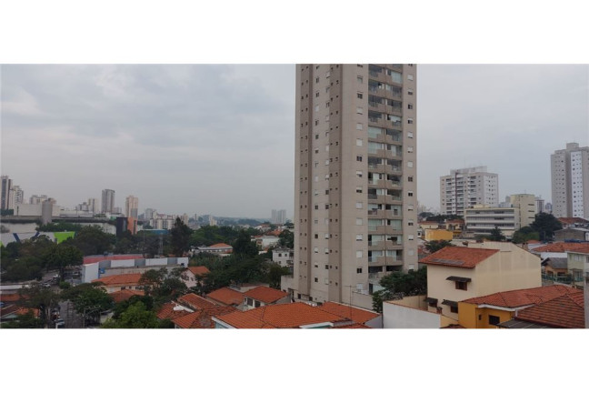 Imagem Apartamento com 2 Quartos à Venda, 62 m² em Saúde - São Paulo Imagem Apartamento com 2 Quartos à Venda, 62 m² em Saúde - São Paulo