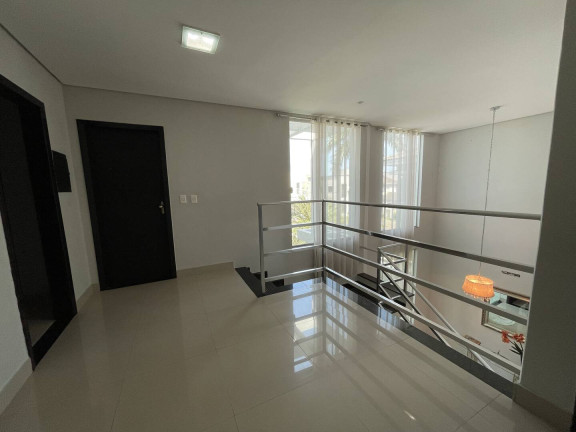 Imagem Casa para Alugar, 315 m² em Jardim Itália - Cuiabá Imagem Casa para Alugar, 315 m² em Jardim Itália - Cuiabá